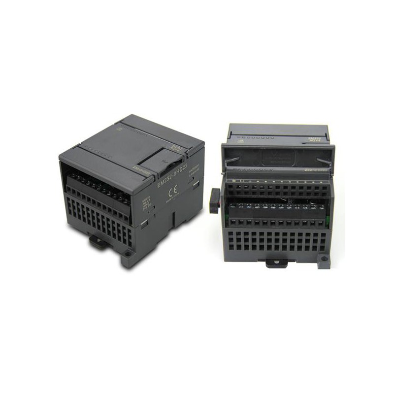 Siemens AMX- 232-0HD22-0XA0 in IAT Bangladesh PLC BD