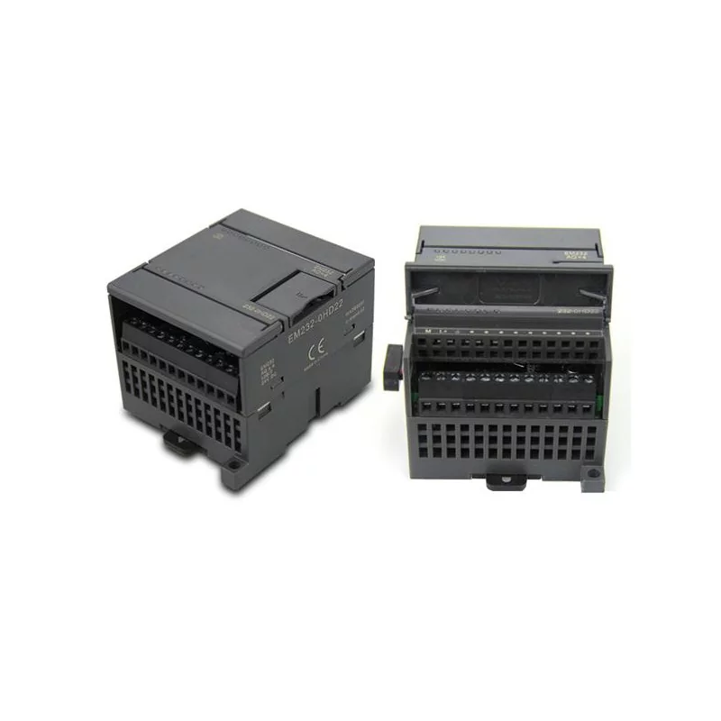 Siemens AMX- 232-0HD22-0XA0 in IAT Bangladesh PLC BD Siemens AMX- 232-0HD22-0XA0 in IAT Bangladesh PLC BD