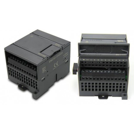 Siemens AMX- 232-0HD22-0XA0