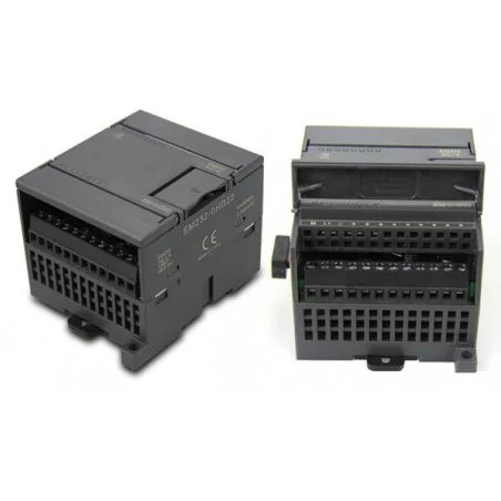 Siemens AMX- 232-0HD22-0XA0