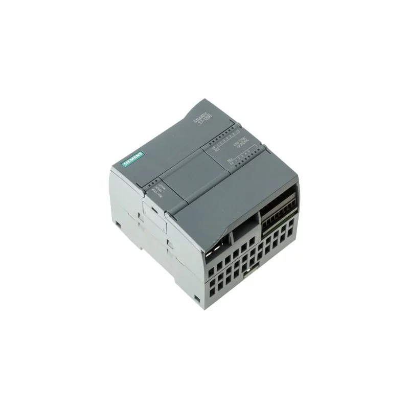 Siemens 6ES7 212-1AE31-0XB0 in IAT Bangladesh PLC BD Siemens 6ES7 212-1AE31-0XB0 in IAT Bangladesh PLC BD