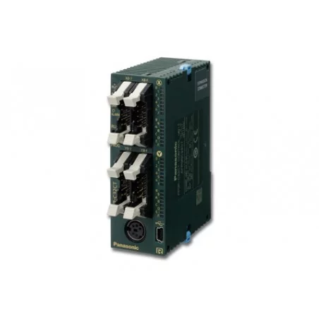 Panasonic FP0-C14RM