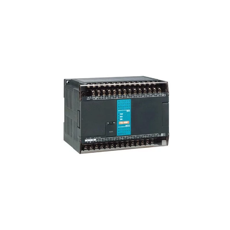 Fuji WSZ-6AD in IAT Bangladesh PLC BD Fuji WSZ-6AD in IAT Bangladesh PLC BD
