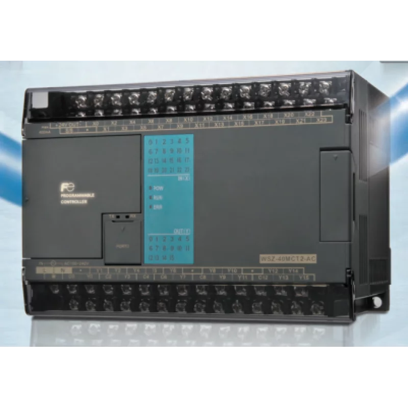 Fuji WSZ-24MCT2-D24 in IAT Bangladesh PLC BD Fuji WSZ-24MCT2-D24 in IAT Bangladesh PLC BD