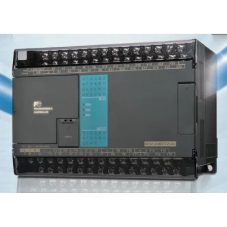 Fuji WSZ-24MCT2-D24