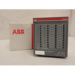 ABB 1SAP245200R0001 in IAT Bangladesh PLC BD