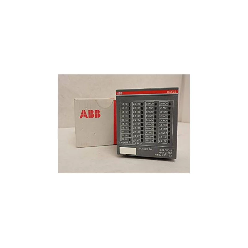 ABB 1SAP245200R0001 in IAT Bangladesh PLC BD ABB 1SAP245200R0001 in IAT Bangladesh PLC BD