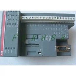 ABB PM554-R AO in IAT Bangladesh PLC BD