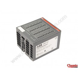 ABB 1SAP250600R0001 in IAT Bangladesh PLC BD