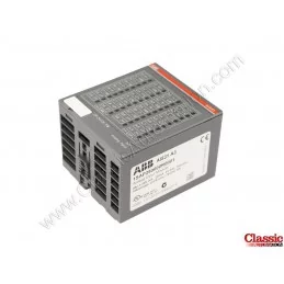 ABB 1SAP250600R0001 in IAT Bangladesh PLC BD