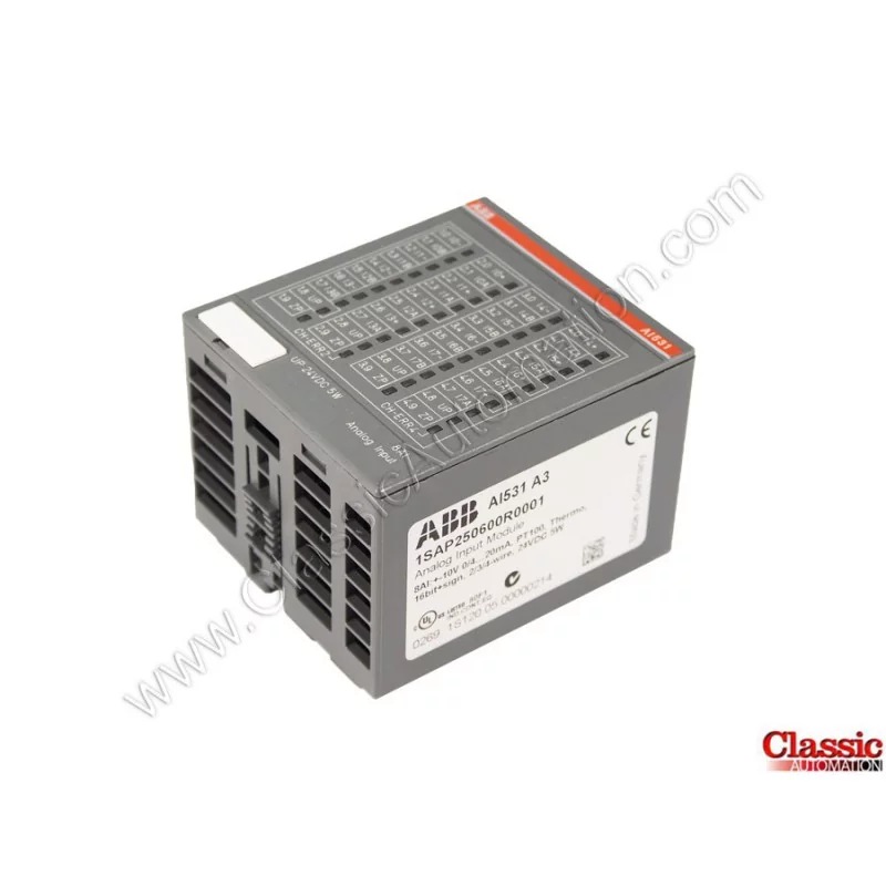 ABB 1SAP250600R0001 in IAT Bangladesh PLC BD ABB 1SAP250600R0001 in IAT Bangladesh PLC BD