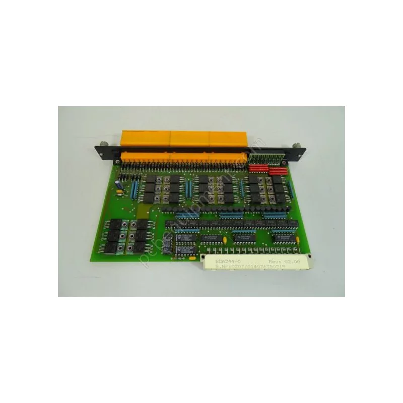 B&R ECA 244-0 in IAT Bangladesh PLC BD B&R ECA 244-0 in IAT Bangladesh PLC BD