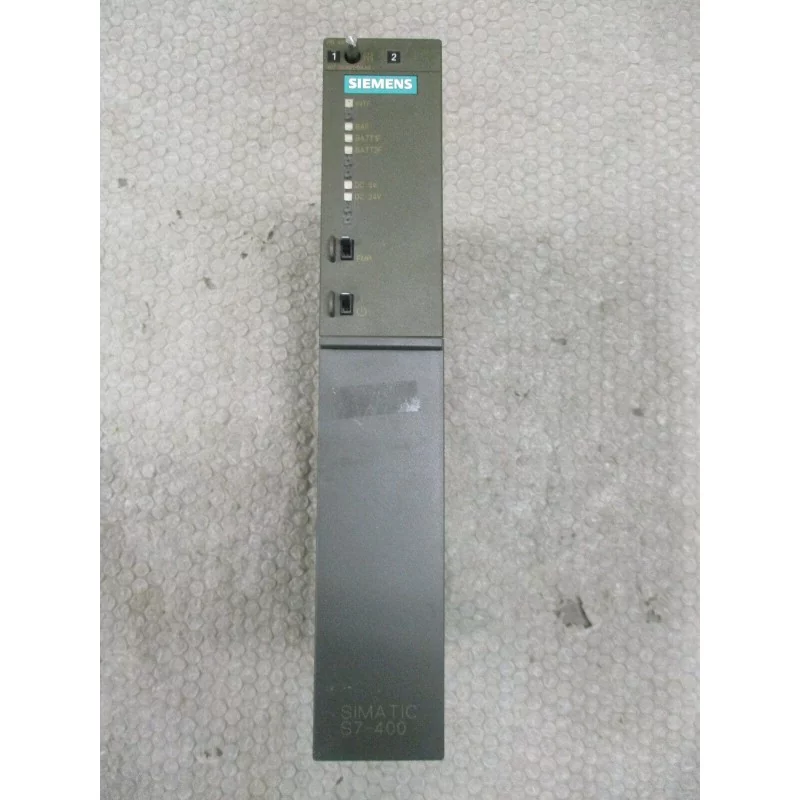 Siemens 6ES7 407-0KA01-0AA0 in IAT Bangladesh PLC BD Siemens 6ES7 407-0KA01-0AA0 in IAT Bangladesh PLC BD