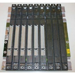 Siemens 6ES7 400-1JA01-0AA0 in IAT Bangladesh PLC BD