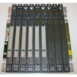 Siemens 6ES7 400-1JA01-0AA0 in IAT Bangladesh PLC BD