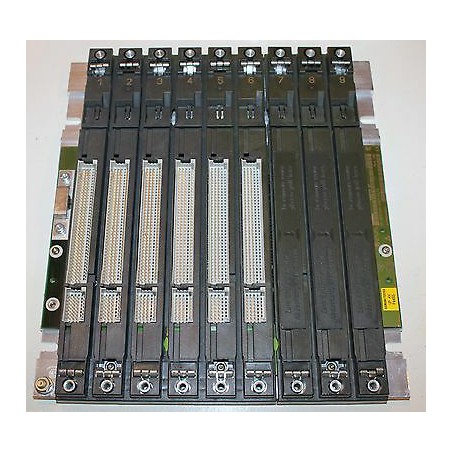Siemens 6ES7 400-1JA01-0AA0