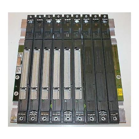 Siemens 6ES7 400-1JA01-0AA0