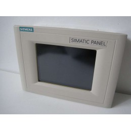 Siemens 6AV6 545-0BA15-2AX0