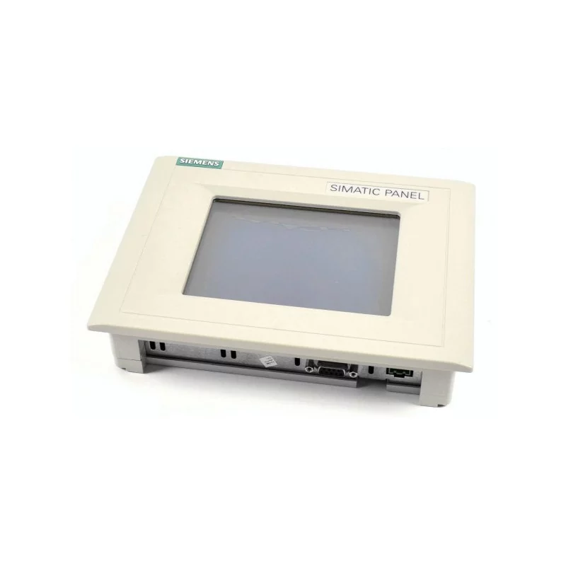 Siemens 6AV6 545-0AA15-2AX0 in IAT Bangladesh PLC BD Siemens 6AV6 545-0AA15-2AX0 in IAT Bangladesh PLC BD