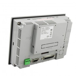 Hitech PWS5610T-S in IAT Bangladesh PLC BD