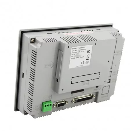 Hitech PWS5610T-S