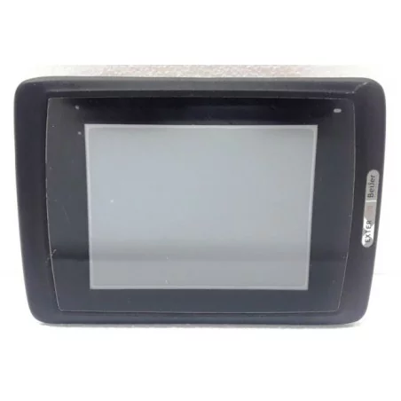 Beijer Electronics EXTER T70