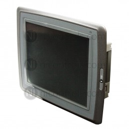 Beijer Electronics EXTER...