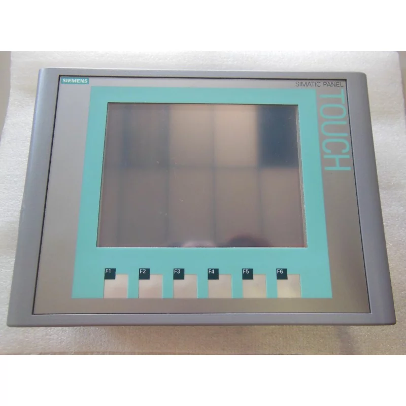 Siemens 6AV6 647-0AB11-3AX0 in IAT Bangladesh PLC BD Siemens 6AV6 647-0AB11-3AX0 in IAT Bangladesh PLC BD