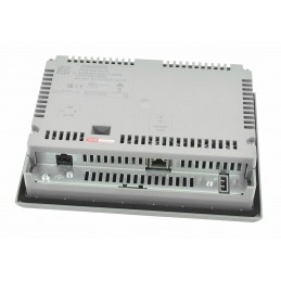 Siemens 6AV6 647-0AD11-3AX0 in IAT Bangladesh PLC BD