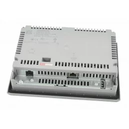 Siemens 6AV6 647-0AD11-3AX0 in IAT Bangladesh PLC BD