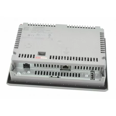 Siemens 6AV6 647-0AD11-3AX0