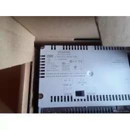 Siemens 6AV6 642-0BA01--1AX1 in IAT Bangladesh PLC BD