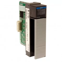 Allen Bradley 1746-IB32 in IAT Bangladesh PLC BD