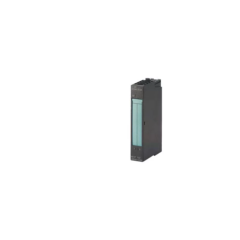Siemens 6ES7 131-4BD00-0AA0 in IAT Bangladesh PLC BD Siemens 6ES7 131-4BD00-0AA0 in IAT Bangladesh PLC BD