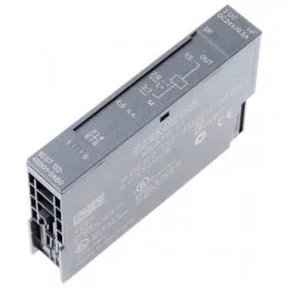 Siemens 6ES7 132-4HB01-0AB0 in IAT Bangladesh PLC BD