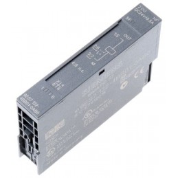 Siemens 6ES7 132-4HB01-0AB0