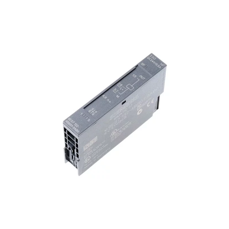 Siemens 6ES7 132-4HB01-0AB0 in IAT Bangladesh PLC BD Siemens 6ES7 132-4HB01-0AB0 in IAT Bangladesh PLC BD
