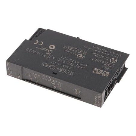 Siemens 6ES7 134-4JB51-0AB0