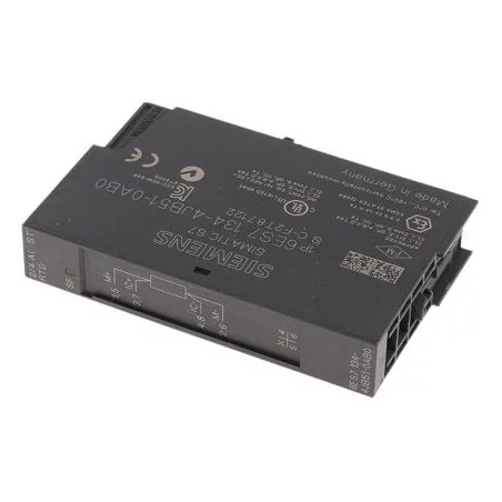 Siemens 6ES7 134-4JB51-0AB0