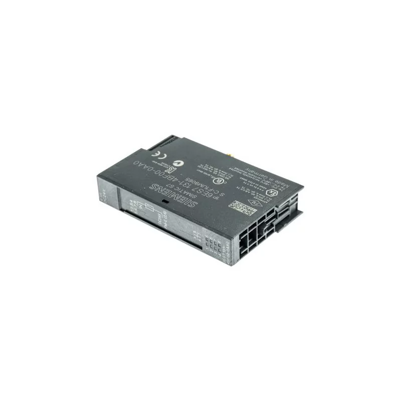 Siemens 6ES7 131-4BF00-0AA0 in IAT Bangladesh PLC BD Siemens 6ES7 131-4BF00-0AA0 in IAT Bangladesh PLC BD