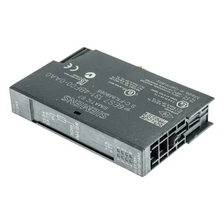 Siemens 6ES7 131-4BF00-0AA0