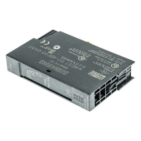 Siemens 6ES7 131-4BF00-0AA0 PLC Store Bangladesh
