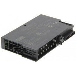 Siemens 6ES7 134-4GB01-0AB0 in IAT Bangladesh PLC BD
