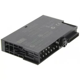 Siemens 6ES7 134-4GB01-0AB0 in IAT Bangladesh PLC BD