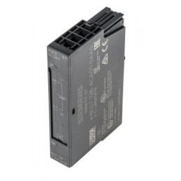 Siemens 6ES7 138-4CA01-0AA0 in IAT Bangladesh PLC BD