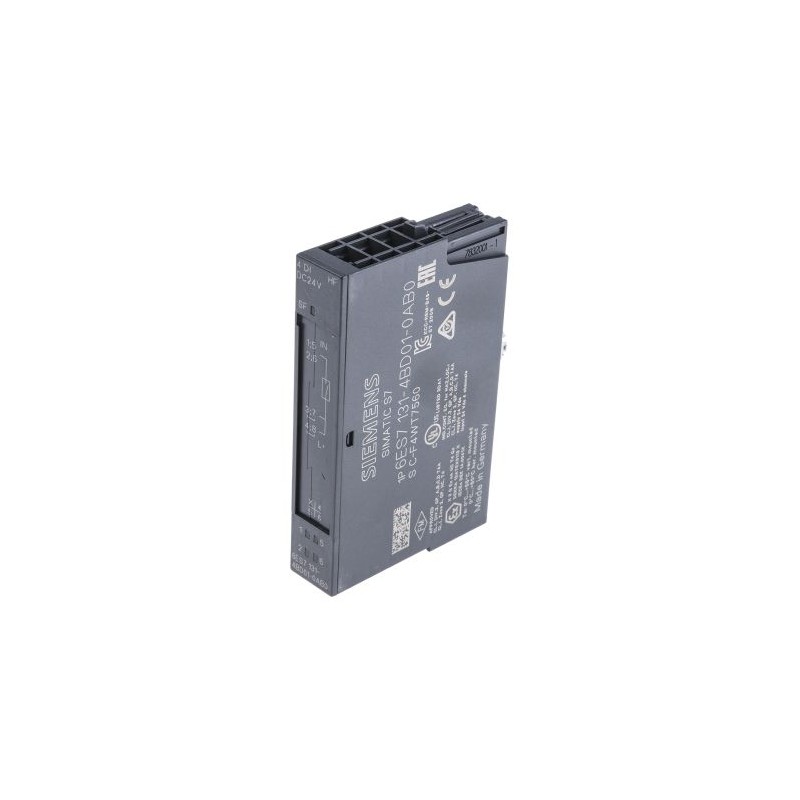 Siemens 6ES7 131-4BD01-0AA0 in IAT Bangladesh PLC BD Siemens 6ES7 131-4BD01-0AA0 in IAT Bangladesh PLC BD