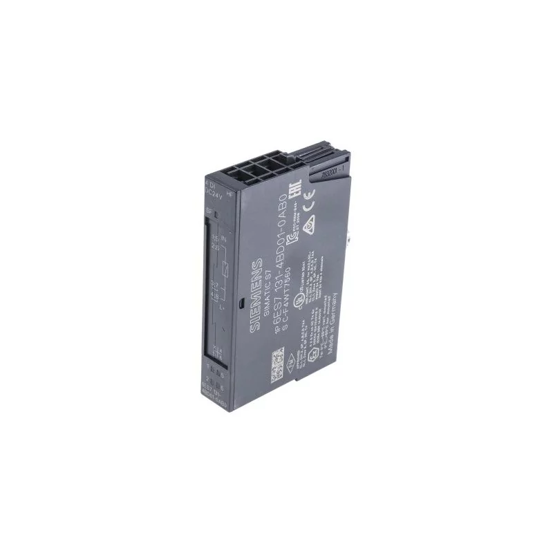 Siemens 6ES7 131-4BD01-0AA0 in IAT Bangladesh PLC BD Siemens 6ES7 131-4BD01-0AA0 in IAT Bangladesh PLC BD