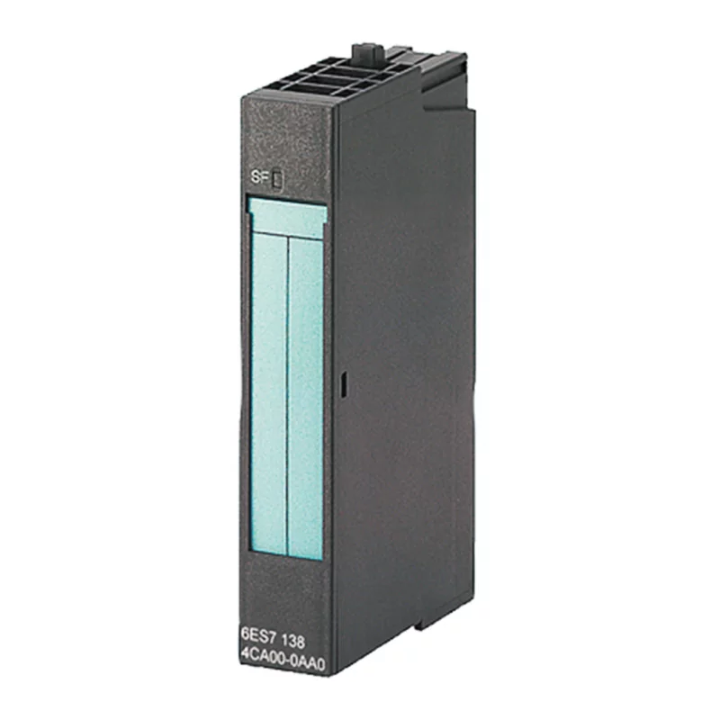 Siemens 6ES7 134-4GB01-0AB0 in IAT Bangladesh PLC BD Siemens 6ES7 134-4GB01-0AB0 in IAT Bangladesh PLC BD