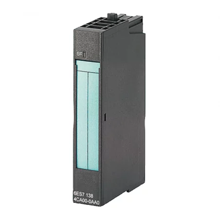 Siemens 6ES7 134-4GB01-0AB0