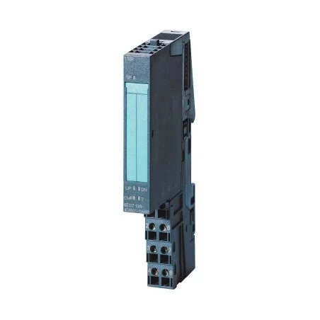 Siemens 6ES7 138-4DF11-0AB0
